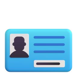 ID Card