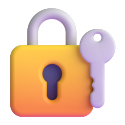 QR Security